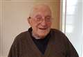 Nairn fisher dies aged 102