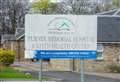 Vandalism at Turner Memorial Hospital slammed as 'mindless' 