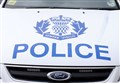 Man arrested after Buckpool incident