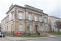 Trial hears Elgin police officer sent domestic abuse victim indecent pictures