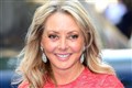 Tory chairman calls for Carol Vorderman to apologise over ‘defamatory’ tweets