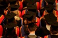 New freedom-of-speech chief for universities says post ‘not political’