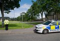 Elgin sex assault - man to appear in court