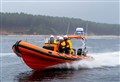 Government cash for Moray sea rescue heroes