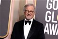80th Golden Globes awards does not shy away from controversial past