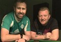 Macleod chalks up a hat-trick on the north snooker scene