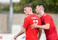 Lossiemouth 1 Nairn County 4: Sloppy goals cost Coasters in second half