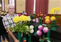 PICTURES: Dufftown flower show a blooming success