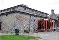 New Chapter for Moray as Elgin Library joins new Health and Social Care scheme