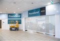 Poundland ready for opening of new store in Elgin for Christmas