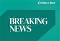Man (58) found dead in River Lossie in Elgin