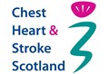 Help needed to save stroke group in Elgin