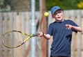 Elgin Lawn Tennis Club are resuming normal service with coaching and tournaments for all ages