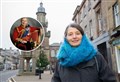 Green MSP Ariane Burgess: Coronation is the time to challenge the monarchy