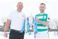 Ex-Celtic star: Buckie cup clash shining positive light on Highland League football