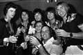 Bay City Rollers musician Ian Mitchell dies aged 62