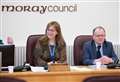 Moray Council shows rare agreement as it sets budget 