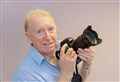 Northern Scot photographer retires after career spanning half a century