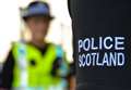 Police set to patrol Lossiemouth amid rise in youth antisocial behaviour
