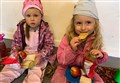 Elgin business' kind donations aid nursery children