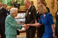 Liz Truss to travel to see the Queen at Balmoral for appointment as PM