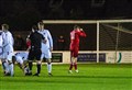 Lossiemouth 0 Rothes 1: Speysiders edge 10-man Lossie
