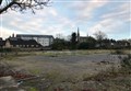 Fresh bid to build on old Tesco site within Moray