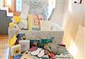 New parents continue to be supported by Baby Box scheme