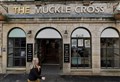 Elgin's Muckle Cross to celebrate Burns Night with week-long menu 