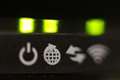 Big four broadband firms beaten by smaller rivals in latest Which? survey