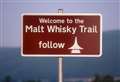 Spirit of success: whisky tourism booming