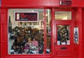 Beggs Shoes brands business support 'unfair'