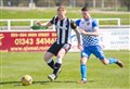 Elgin City skipper, keeper and midfielder open contract talks, O'Keefe to depart