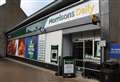 Morrisons wins out in McColl's take over 
