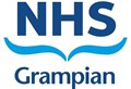 Coronavirus "procedures in place" say NHS Grampian