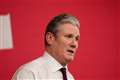 Labour defends leader Keir Starmer against pension hypocrisy claims