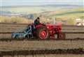 Grampian Supermatch ploughing season gets underway 