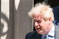 Boris Johnson thinks he is honest, says Tory by-election candidate