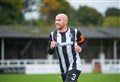 WATCH: Elgin City can be a force to be reckoned with says skipper Euan Spark - interview after today's game.