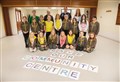 'Save our centre': Brownies group launch petition to save Elgin Community Centre