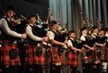 Call for Moray youngsters to pipe up for global contest