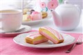 Mr Kipling maker plans price cuts as cost inflation eases