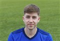 Another new face at Elgin as Cove midfielder arrives on loan