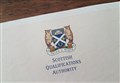 Appeals warning after SQA lowers thousands of grades