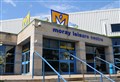£18m extension proposed for Moray Leisure Centre