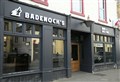 New tenants sought for Elgin pub