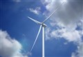 MORAY Council will lodge an objection to a proposed wind farm on Speyside.