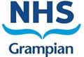 209 cases across NHS Grampian