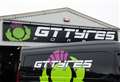 Sponsored Editorial: GT Tyres to open later weekdays but close Saturdays