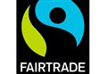Aberlour shines spotlight on Fairtrade